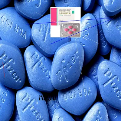 Viagra acheter forum